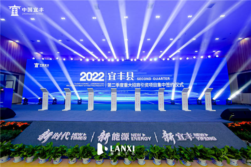 �������Y�(xi��ng)Ŀ���к��s�xʽ